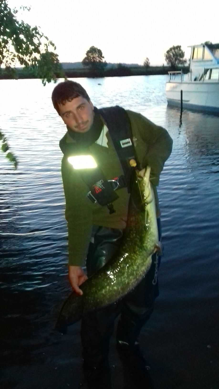 Jujufishing44 Pppptres