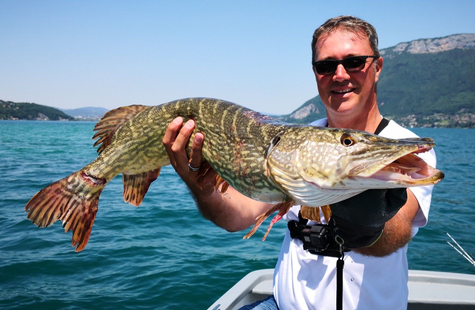 Sébastien Fishin74carna