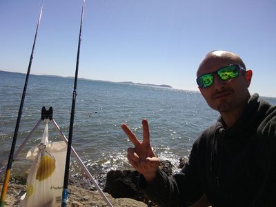 Nicolas Jouanserre Nicolas Jouanserre