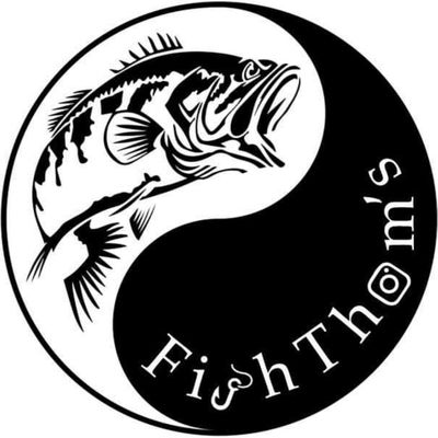 Fish Thom's