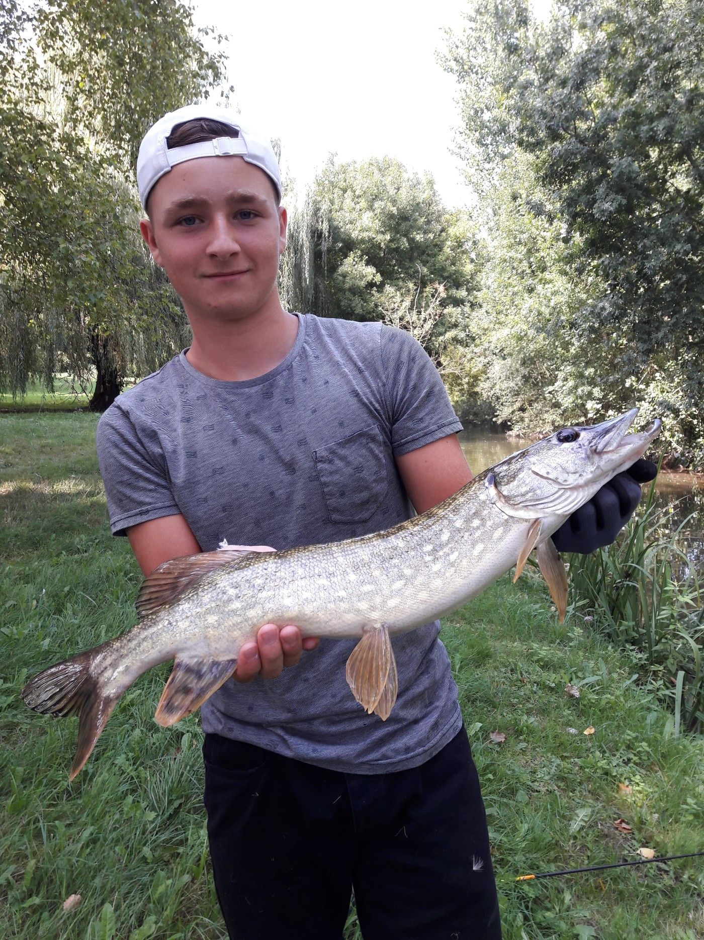alexx_fishing_ 🎣