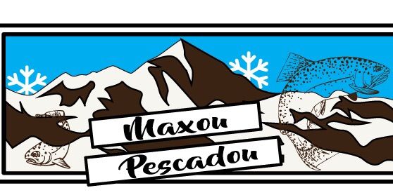 Maxence Daqui equipe 8