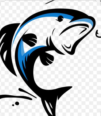 Émofish Fishfriend