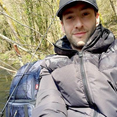 Loic Mottet