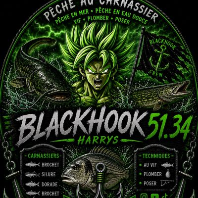 Black- Hook.51.34