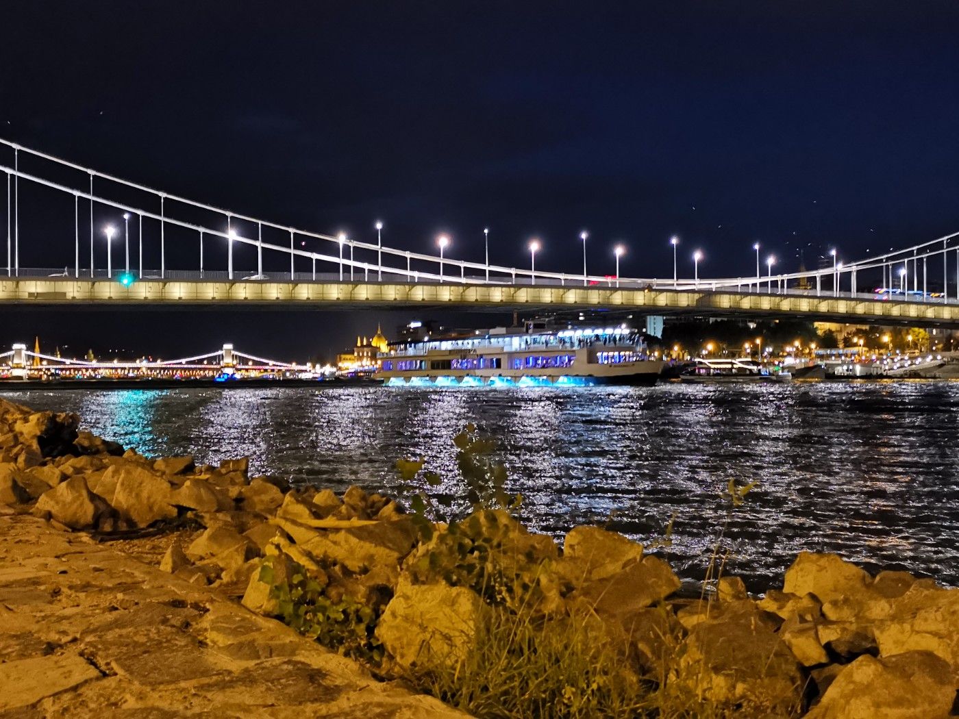 Sándor Fónai