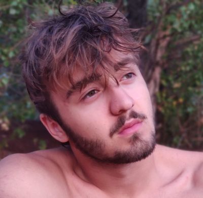 Paul Dardé
