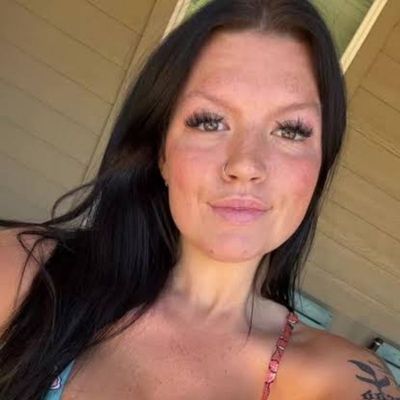 Chey Elaine