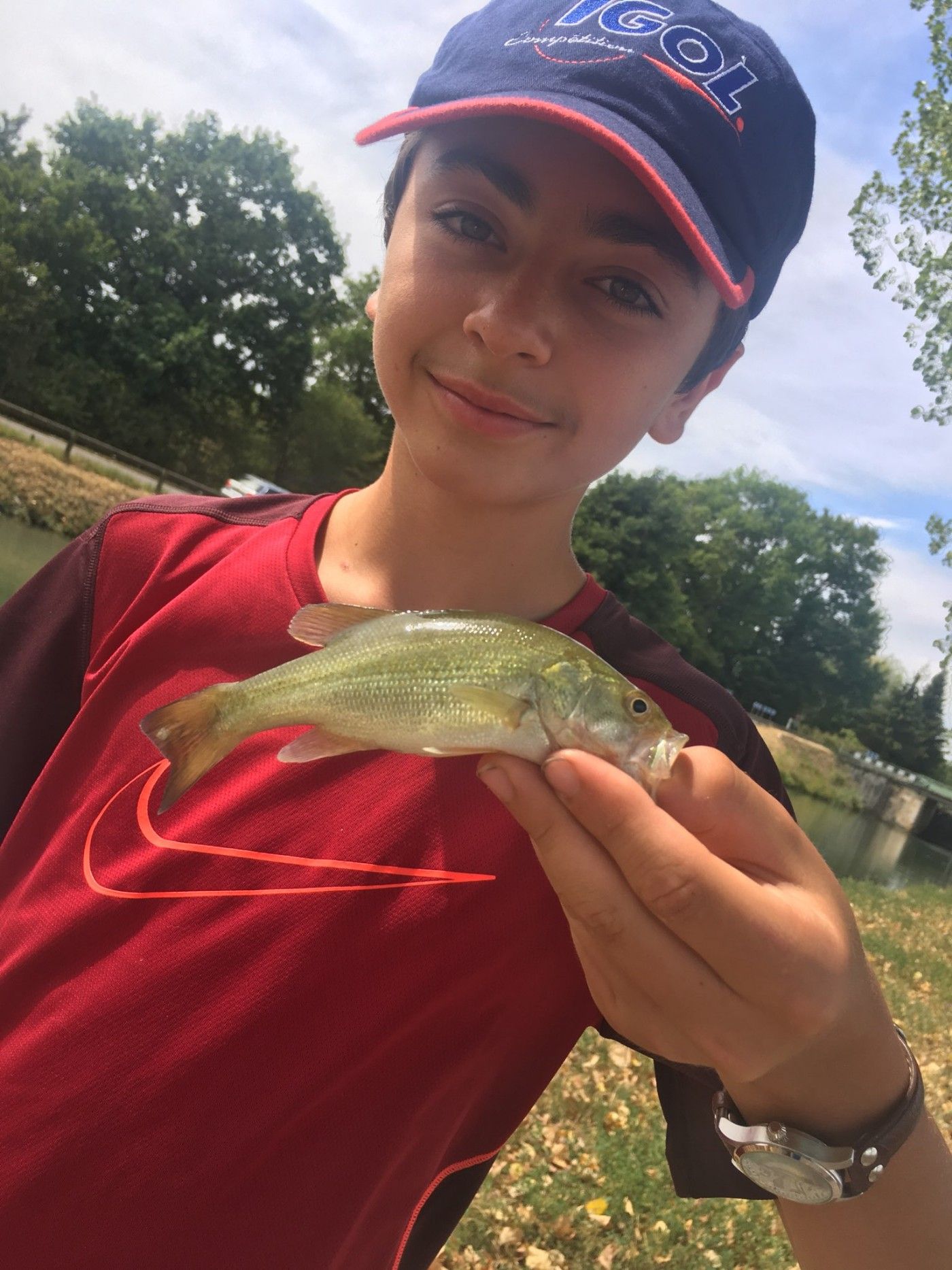 Pierre Fish🐟🇫🇷