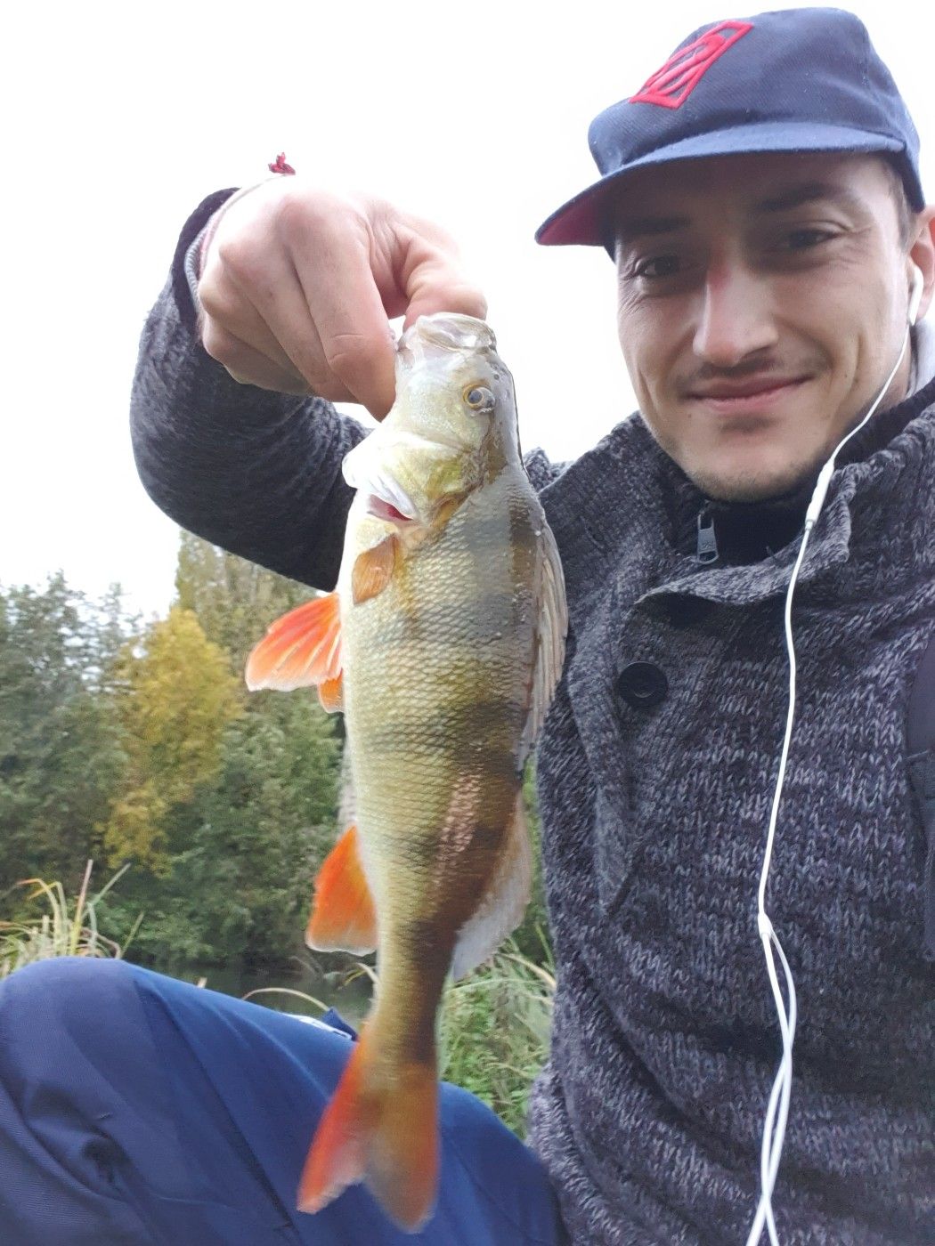 Aurelien Taz