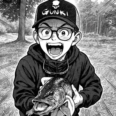lulu_fishing 44