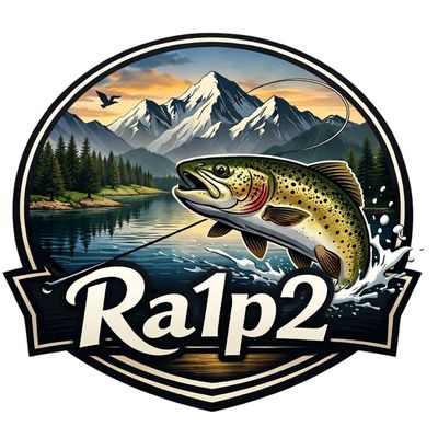 Ra1p2 -