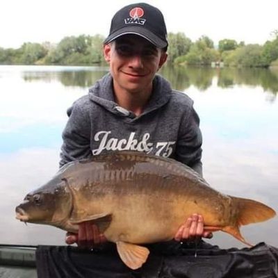 Maxime Zaepffel