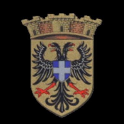 Etto Mesar