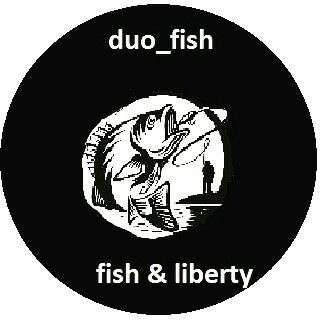 Duo _fhish