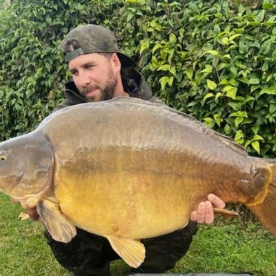 Remy Nashtackle