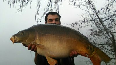 Rémi Antunes Marques