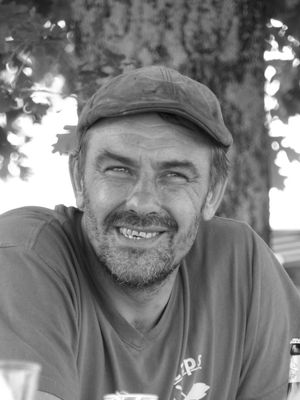 Antoine Lebiche