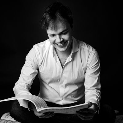 Simon Vaskou