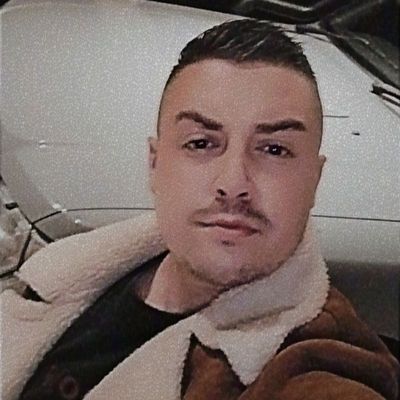 Florian cld