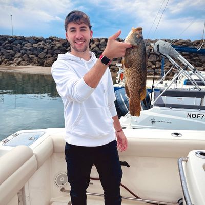 Lucas Arnaud