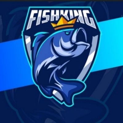 " FISHKING "