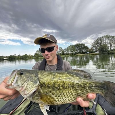 KLN_Fishing 28