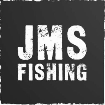 JMS FISHING