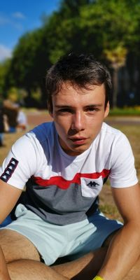 Clément Dnt