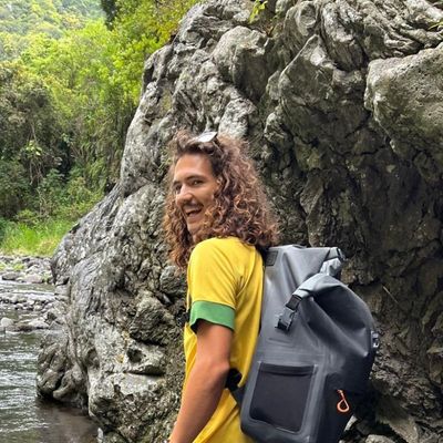 paul martinez