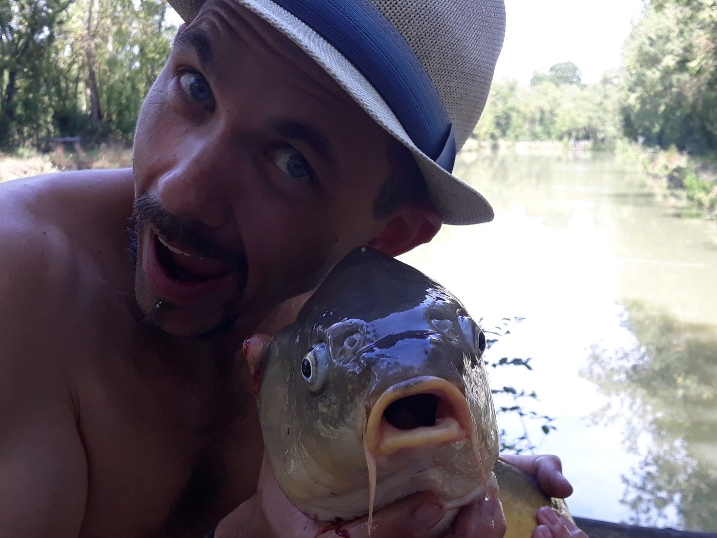 Romain Renaud