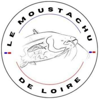 Le Moustachu De Loire