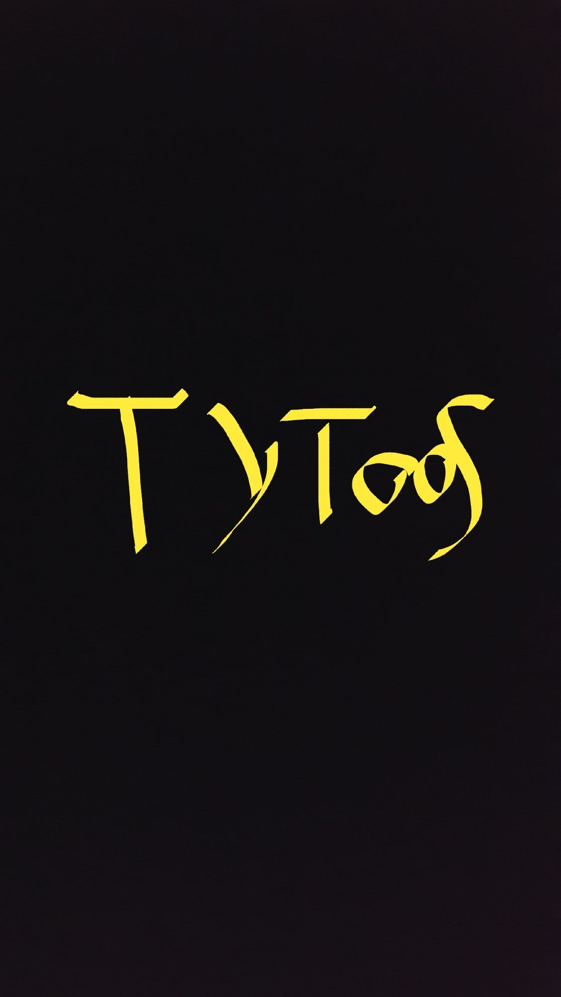 Tyghann Bacon