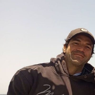 ali baalbaki