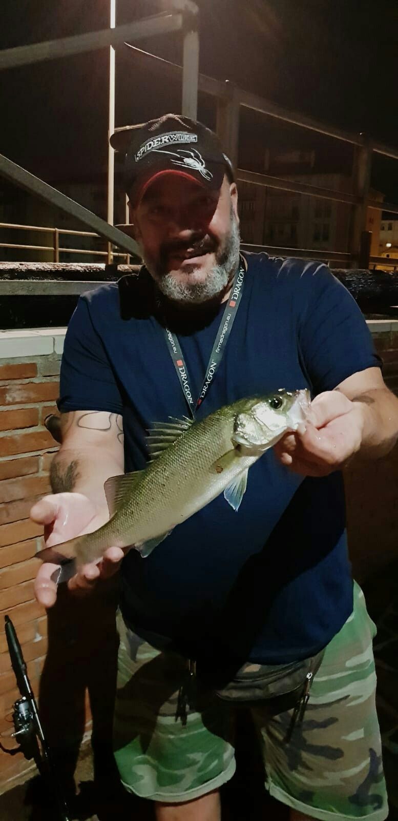 Gabriele Colombo