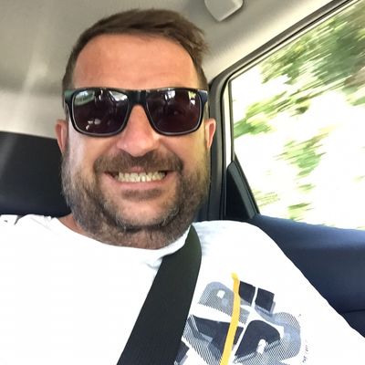 Alexandre Pulcini
