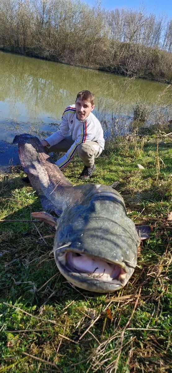 KB9 🎣