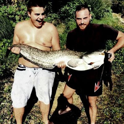 NONO .FISHING