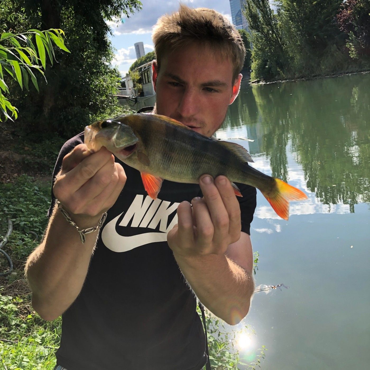 Maxime Cenni