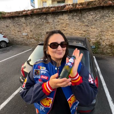 Joana Lesdentsdelamer2