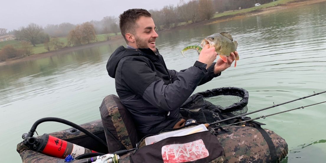 Julien Seignette