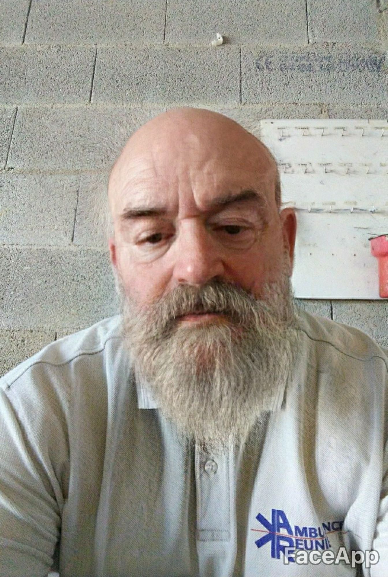 Thomeul Maspin