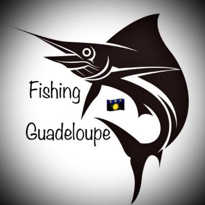 fishing Guadeloupe