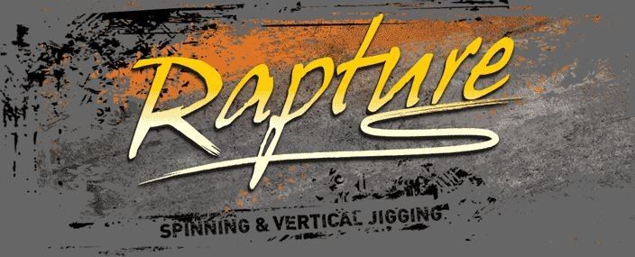 Marco Iseppi RAPTURE team ...๐ฎ๐ช Marco Iseppi RAPTURE team ...๐ฎ๐ช