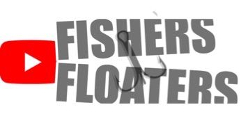 Fishers Floaters