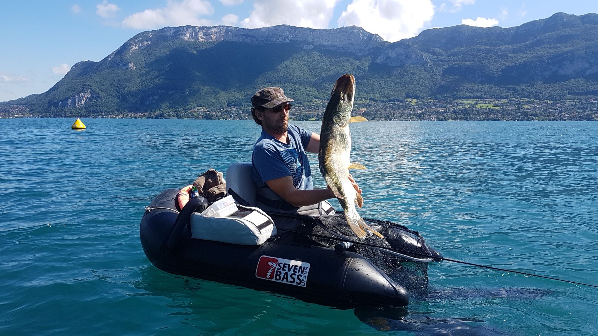 Mickael Rdf