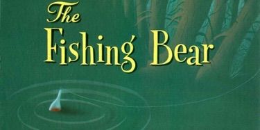 PBE Fishing