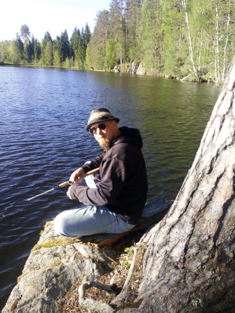 Juha Kokkonen