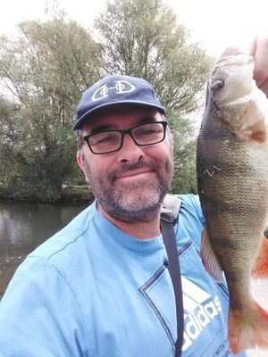 Sylvain Guerard
