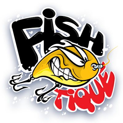 Fishtique !